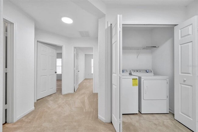 Building Photo - 8206 Bally Money Rd