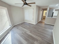 Building Photo - 2553 Terrace Trail