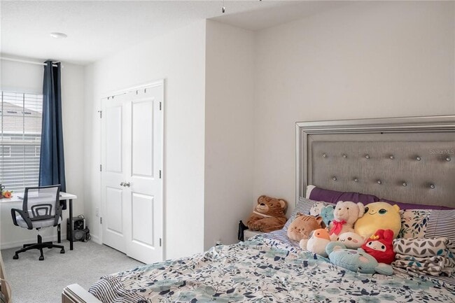 Building Photo - 1610 Colt Creek Pl