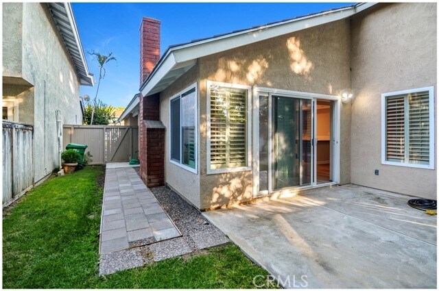 Building Photo - 88 Summerstone