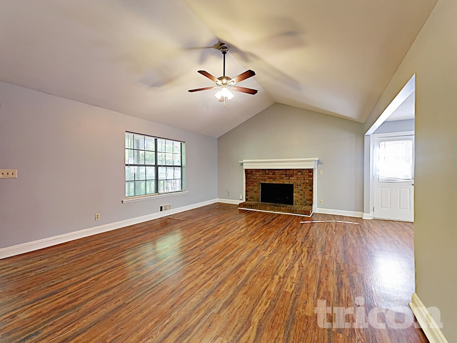 Building Photo - 4807 Alpine Dr SW