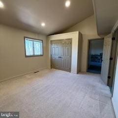 Building Photo - 700 Hunters Rd