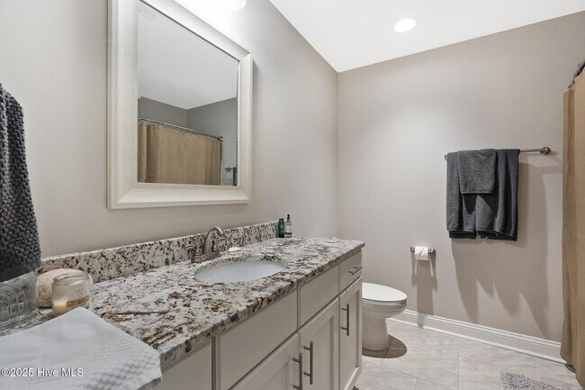 Building Photo - 259 Legacy Lakes Way