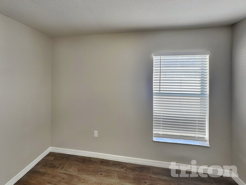 Building Photo - 3091 Verbena Dr