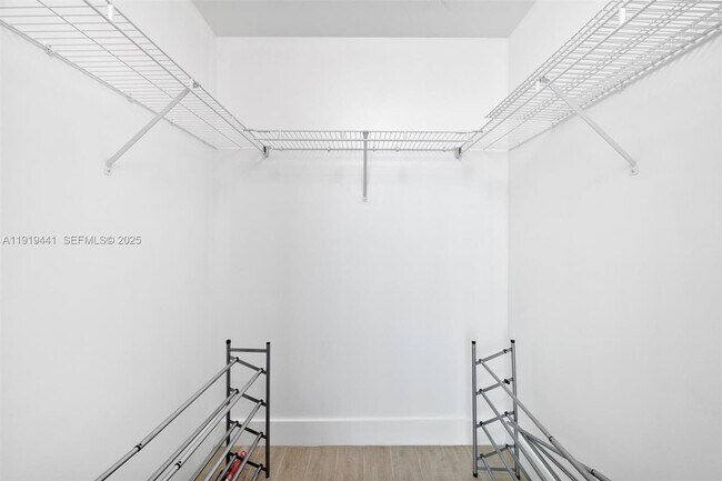 Building Photo - 79 SW 12th St