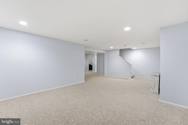 Building Photo - 20763 Windemere Ct