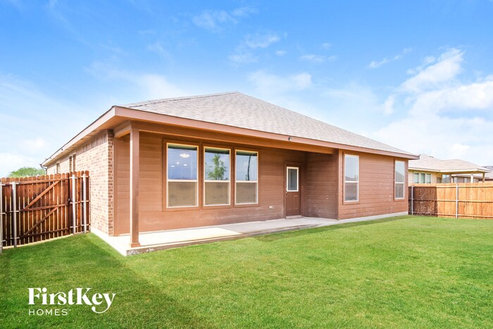 Building Photo - 1008 Spanish Needle Trail