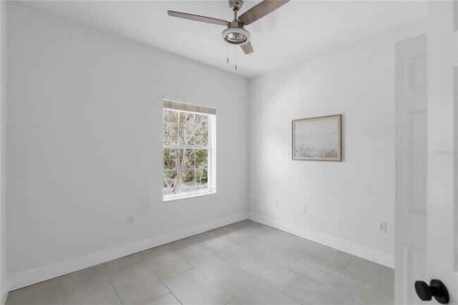 Building Photo - 5617 Whitehead St