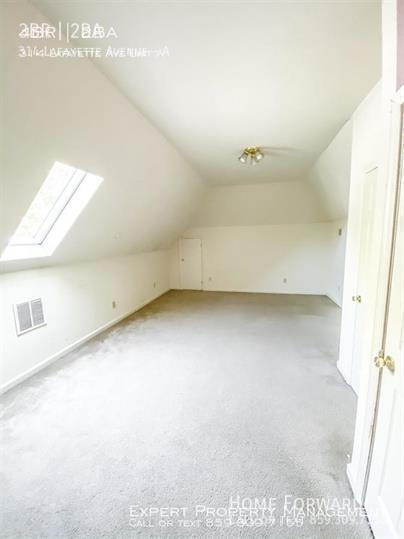 Building Photo - 314 Lafayette Ave