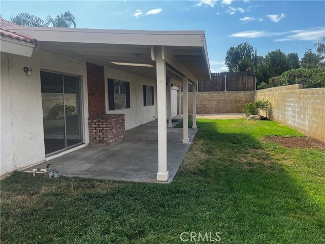 Building Photo - 13572 Deborah Ct