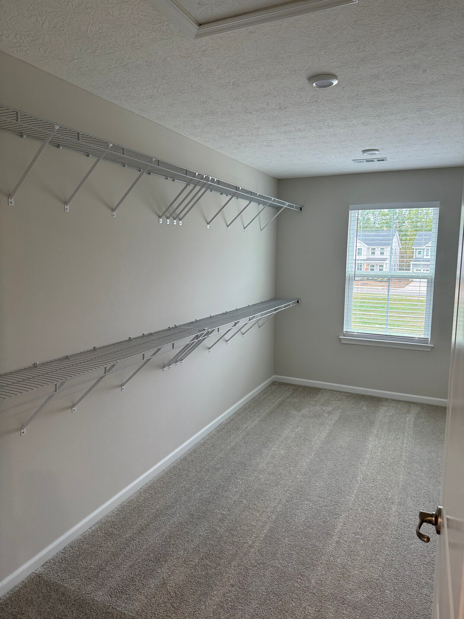 Building Photo - 312 Alicia Kelton Dr