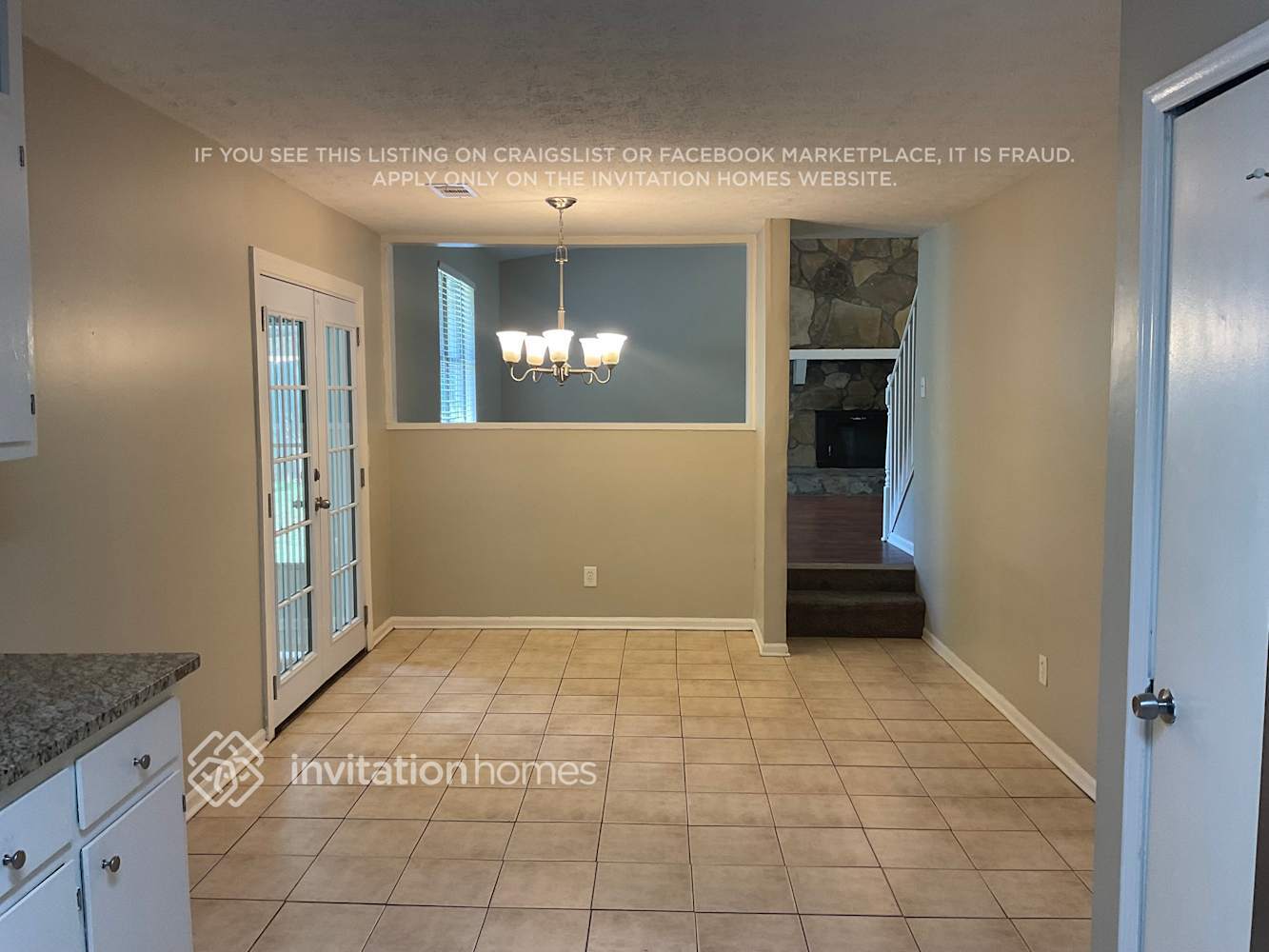 Building Photo - 543 Mephisto Cir