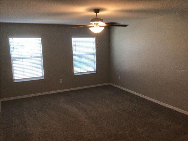 Building Photo - 14274 Riva Ridge Pl