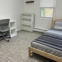 Building Photo - 114 S Lee St