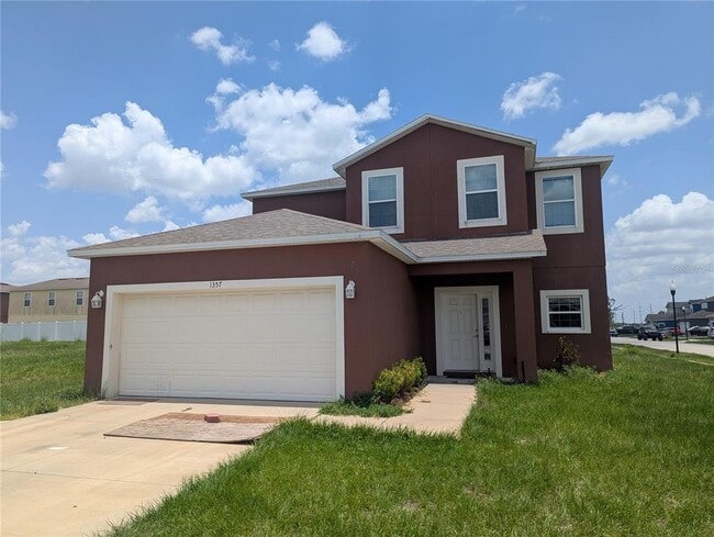 Primary Photo - 1357 Salisbury Dr