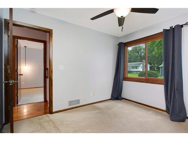 Building Photo - 8666 Windward Cir