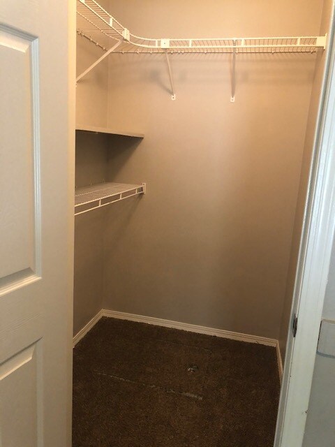 Building Photo - 850 W Hickory Nut Ct