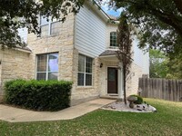 Building Photo - 10501 Dunham Forest Rd