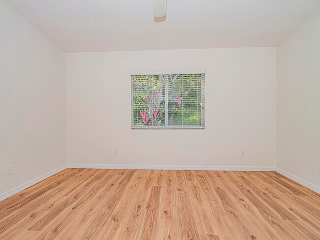 Building Photo - 4625 55th St