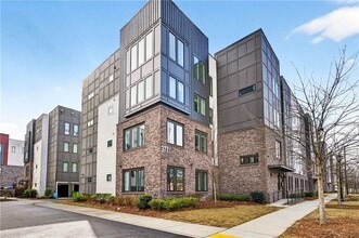 Building Photo - 377 Grant Cir SE