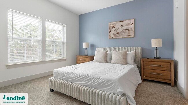 Building Photo - 112 Hera Way