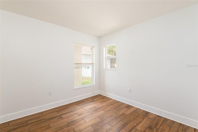 Building Photo - 11813 Prickly Pear Way