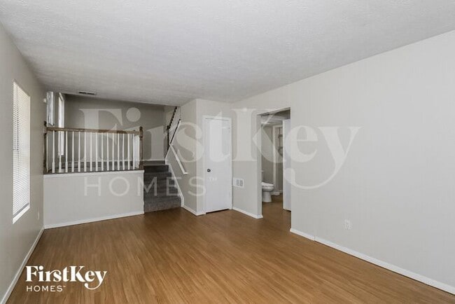 Building Photo - 3106 Mill Run Dr