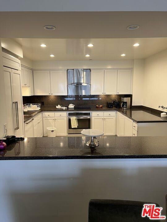 Building Photo - 10445 Wilshire Blvd