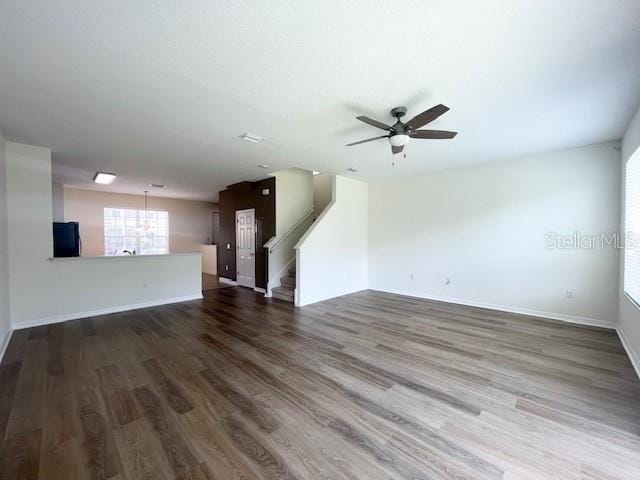 Building Photo - 8777 Christie Dr