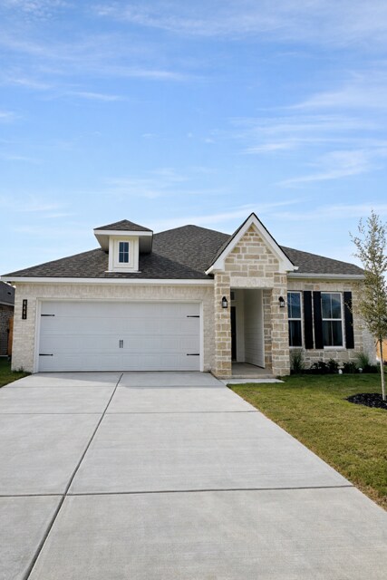 Building Photo - Welcome home to Southern Pointe, Ask About Special