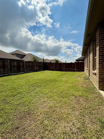Building Photo - 11516 Lavonia Rd