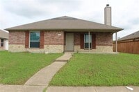Building Photo - 9713 Brierwood Ln