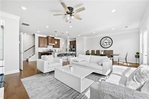 Building Photo - 2537 Pearl Rdg Trce