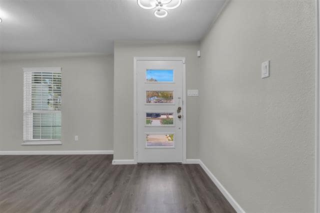 Building Photo - 12904 Rosser Rd