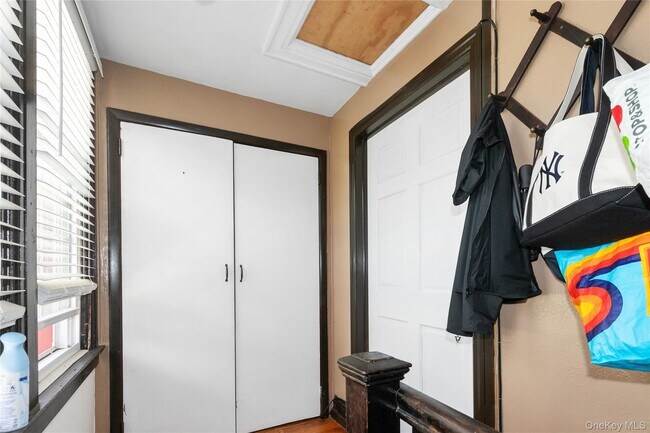 Building Photo - 87-13 135th St