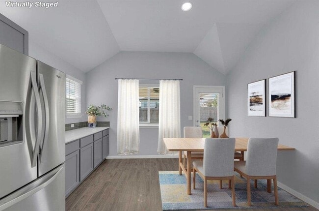 Building Photo - 9944 Comely Bnd