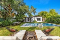 Building Photo - 228 SW 25th Rd