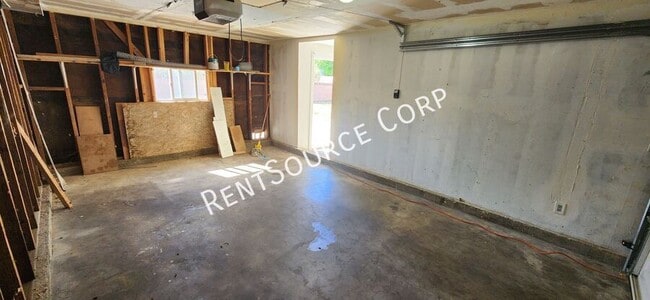 Building Photo - 44615 4th St E