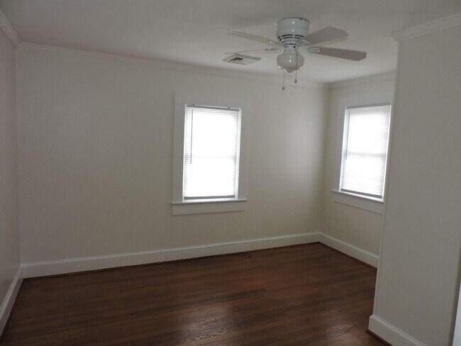 Building Photo - 1569 Greate Rd