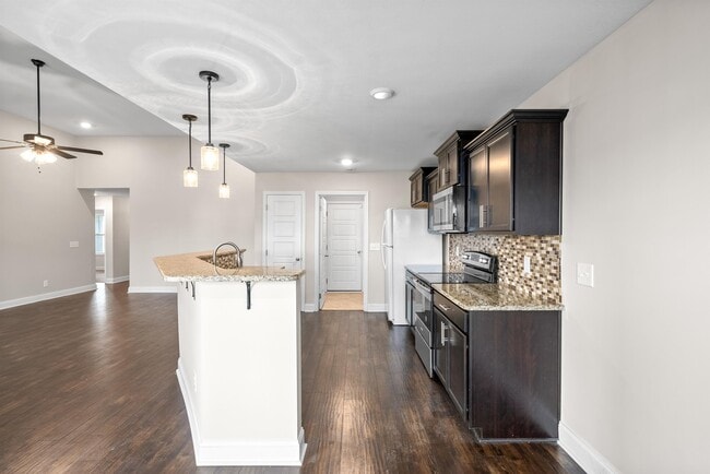 Building Photo - 1163 Eagles Nest Ln