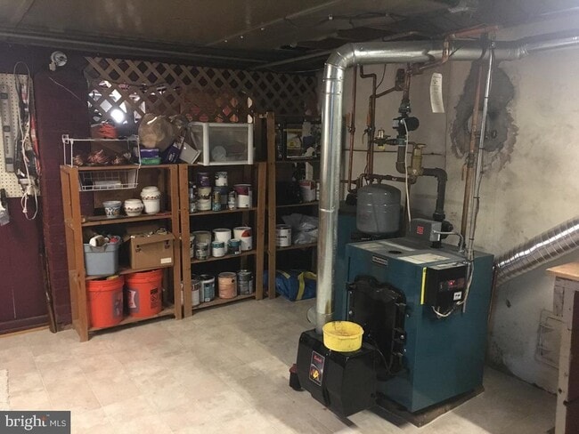 Building Photo - 9119 Buckner Rd