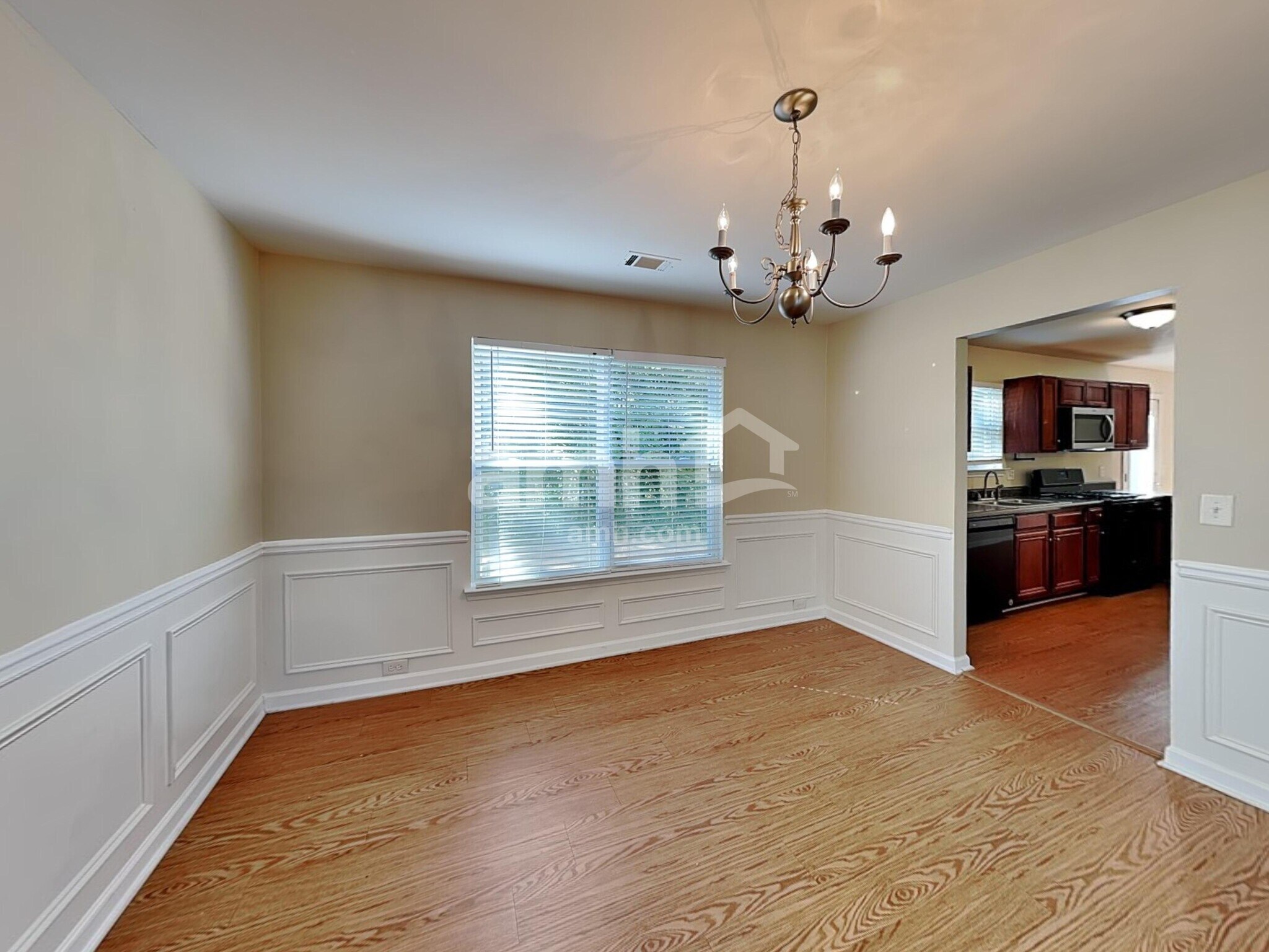 Building Photo - 3073 Running River Ct