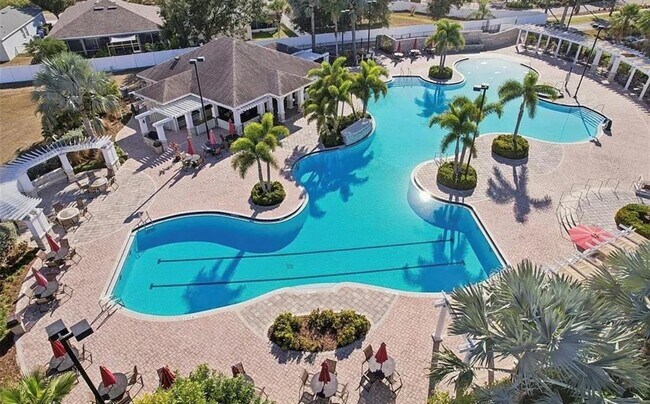 Building Photo - 11414 Bridge Pine Dr