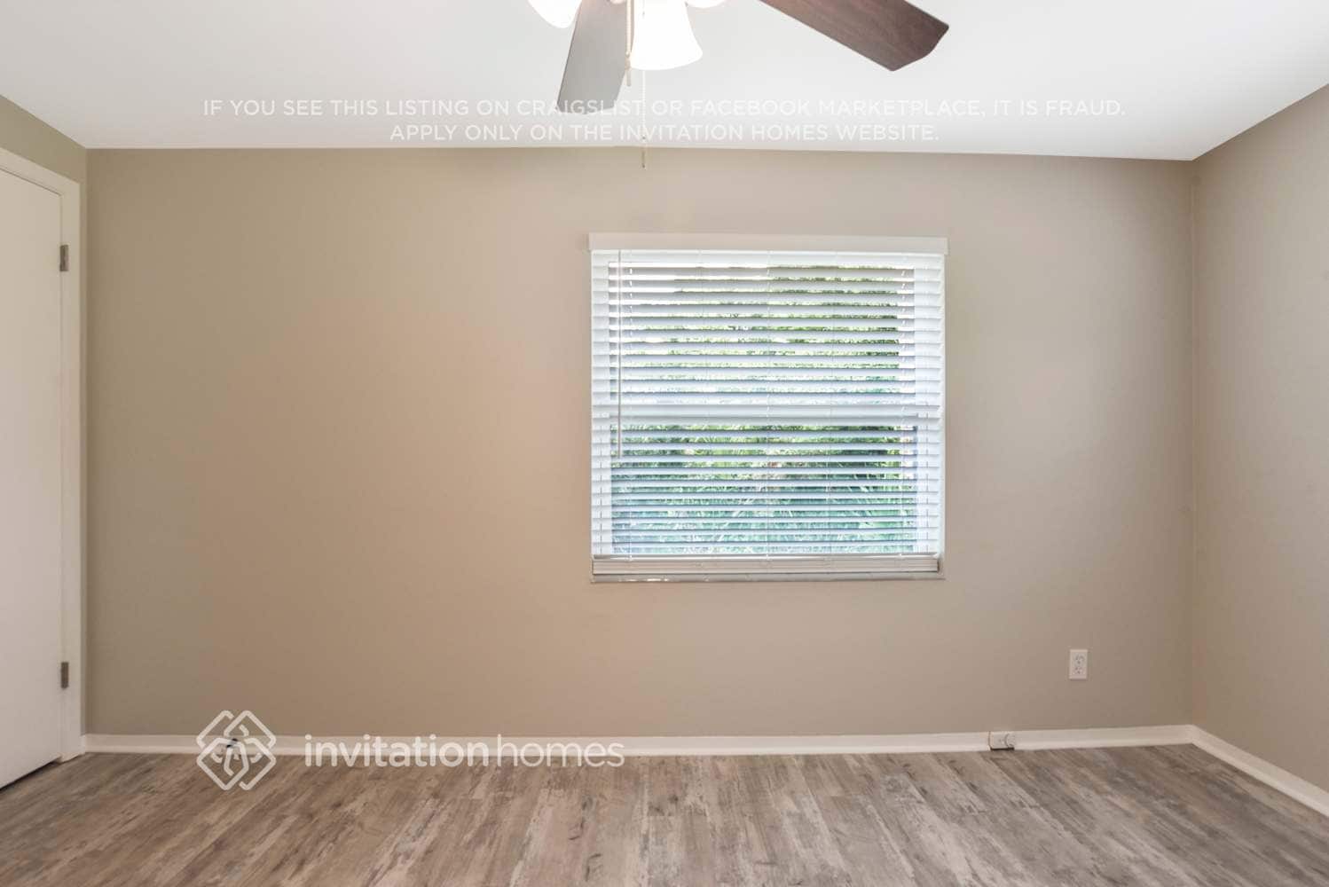 Building Photo - 610 S Boundary Ave