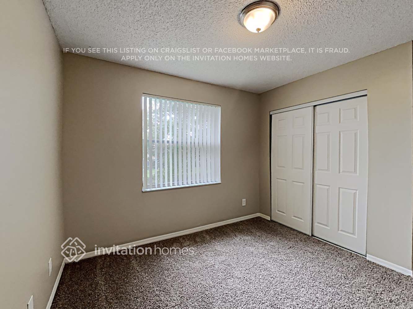 Building Photo - 16203 Opal Creek Dr