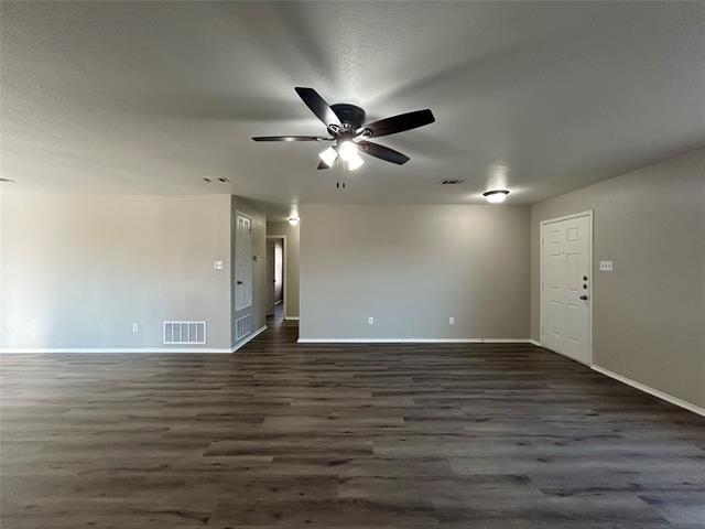 Building Photo - 5752 Talons Crest Cir