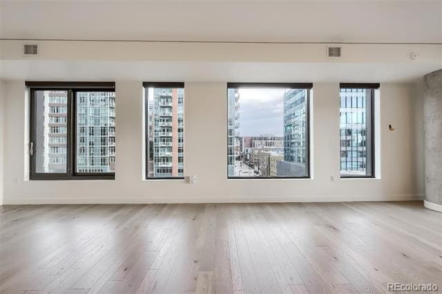 Building Photo - 1750 Wewatta St