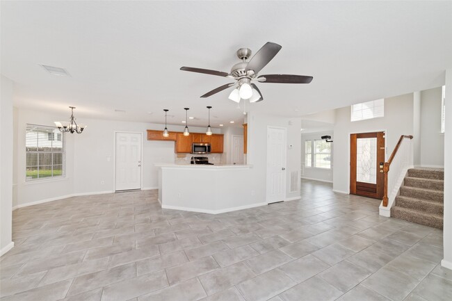 Building Photo - 22314 Laguna Trace Ct