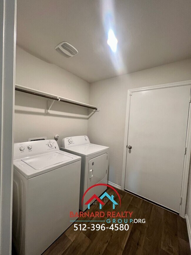 Building Photo - Available August 8: Four Bedroom House on Corner Lot
