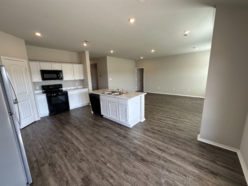 Building Photo - 26 Sun Drenched Trl